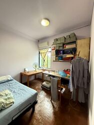 Picardy Gardens (D16), Semi-Detached #548552861